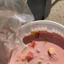 달리는 커피 홍성로데오점 이미지