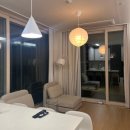 양희회식당 | 영종도 숙소 :: 터 테라스 영종 🏡 통창 바다뷰 가족여행 숙소 🌊