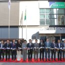 청년문화와 기술의 융합놀이터, 경북대 혁신타운 이미지