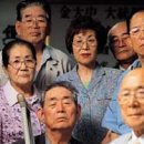 꽃다운