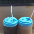 뉴거평힐링24시찜질방 이미지