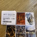 소마엔터테인먼트 | &lt;글래디에이터 2&gt; 후기