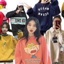 데이 데이 이미지