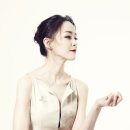 김윤아 카카오 검색결과