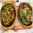 마산 가포 맛집 가포옛날영도집 장어구이 (양념+소금) 장어국수 장어탕 처음 먹어본 솔직후기