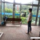 광명시립국궁장 이미지