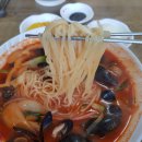 이정루