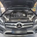 케이티모터스해운대점 이미지