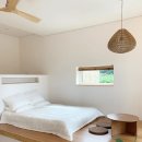 남원읍-72 이미지