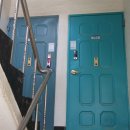 팽성대교길 이미지