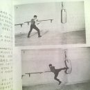서림문화사 이미지