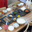 명가짬뽕 이미지