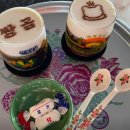 이색뽑기 이미지