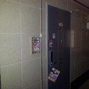 오조산로 45번길 이미지