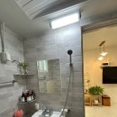 스테이 낭낭 이미지