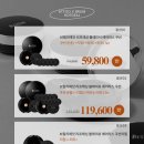 은은에스테틱