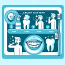 서울프라임치과의원 이미지