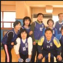 창원 초등학교 이미지