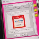 중앙동행정복지센터 화장실 이미지