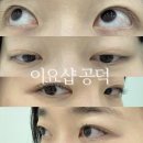 꿈자인인테리어 | [공덕역 속눈썹] 인생 속눈썹 찾음! 공덕에서 받은 꼼꼼하고 자연스러운 맞춤 디자인 후기