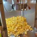 아지트PC | 강남역실내데이트로 제격인 아지트 룸카페 대만족 추천 후기