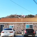 마사마을회관 이미지