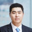 파트너 매일경제