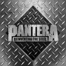 Electric Funeral · Pantera 이미지