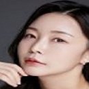 뽀송뽀송뷰티 이미지