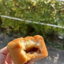 빵떡집
