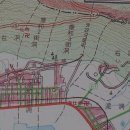 경화초등학교 이미지