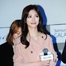 마이 이미지