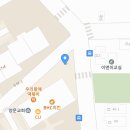 시온연합내과의원 이미지