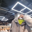 라코스떼스포츠신세계