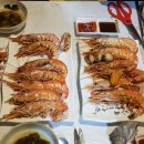 영풍상회 이미지