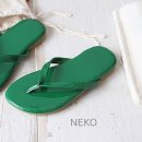 동일페인트 이미지