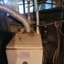 함안면사무소 이미지