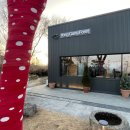 동읍1177 이미지