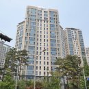 엑스포공인중개사사무소 이미지