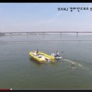 금강조선(주) 이미지