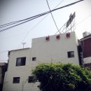 삼성장 이미지