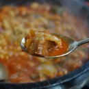 고성곱창 이미지