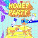 YB컴퍼니
