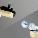 디알지(DRG) 이미지