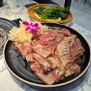 타이어프로 진월점 이미지