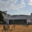 카페패밀리어