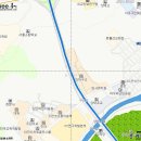 세기검도관 이미지