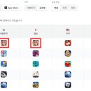 (주)시프트업 이미지