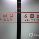 서울병원(원무과)