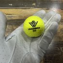 싱글골프존(2층) 이미지